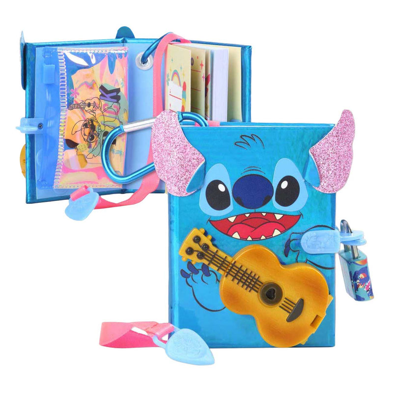Afbeelding laden in galerijviewer, Spectron real littles dagboek stitch
