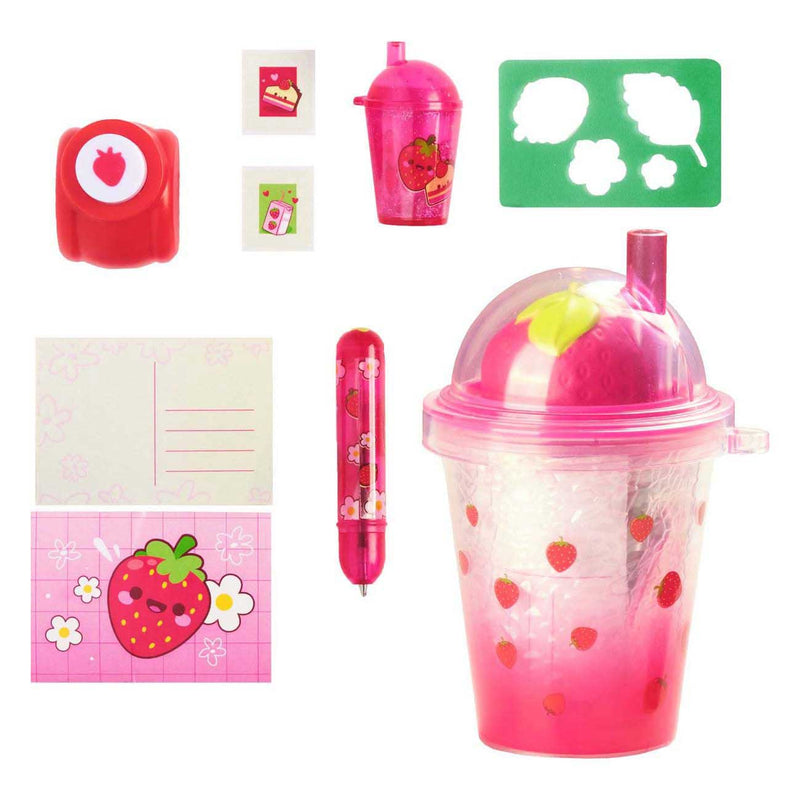 Afbeelding laden in galerijviewer, Spectron real littles cute cups
