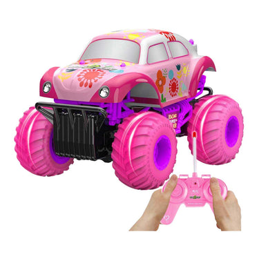 Spectron rc cutie buggy - bestuurbare auto