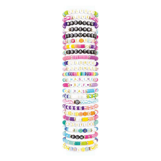 Make it real swift clicks deluxe bracelet studio