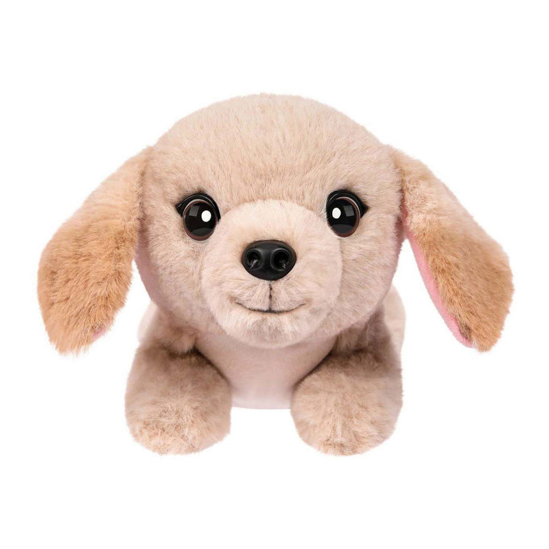 Afbeelding laden in galerijviewer, Spectron little live pets my really real puppy mini buddy
