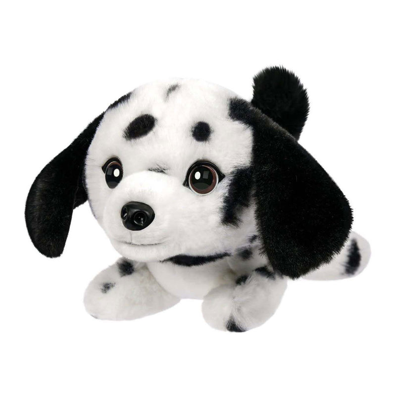 Afbeelding laden in galerijviewer, Spectron little live pets my really real puppy mini pepper
