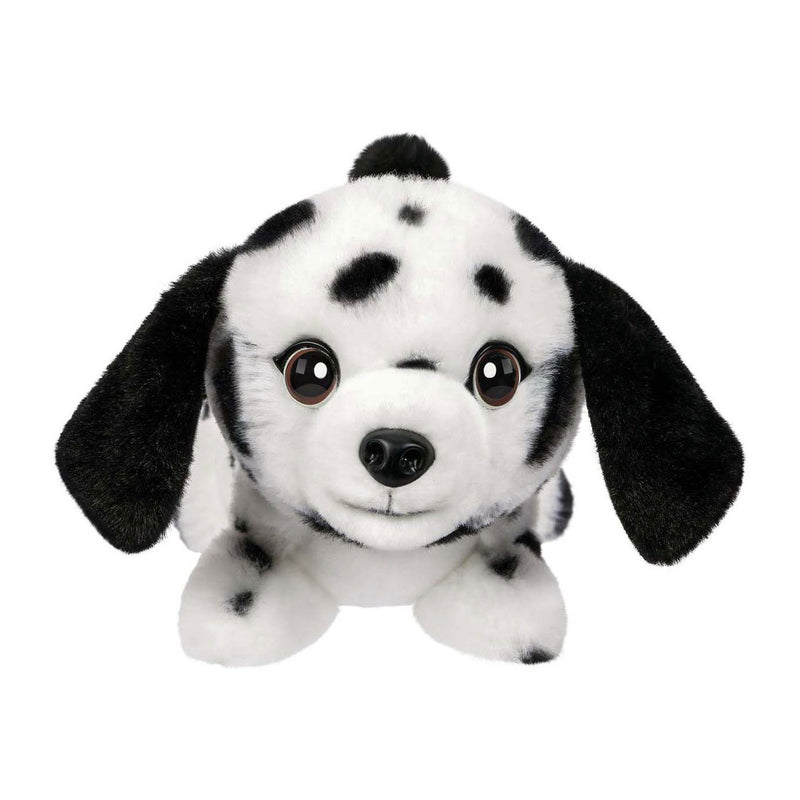 Afbeelding laden in galerijviewer, Spectron little live pets my really real puppy mini pepper
