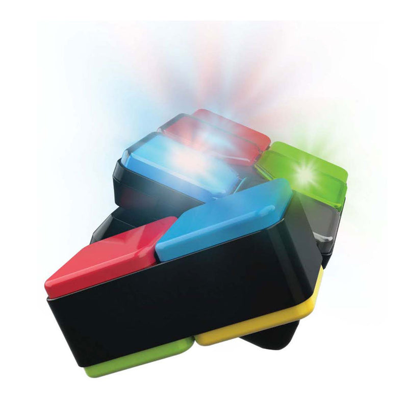Afbeelding laden in galerijviewer, Moose toys flipslide elektronisch spel
