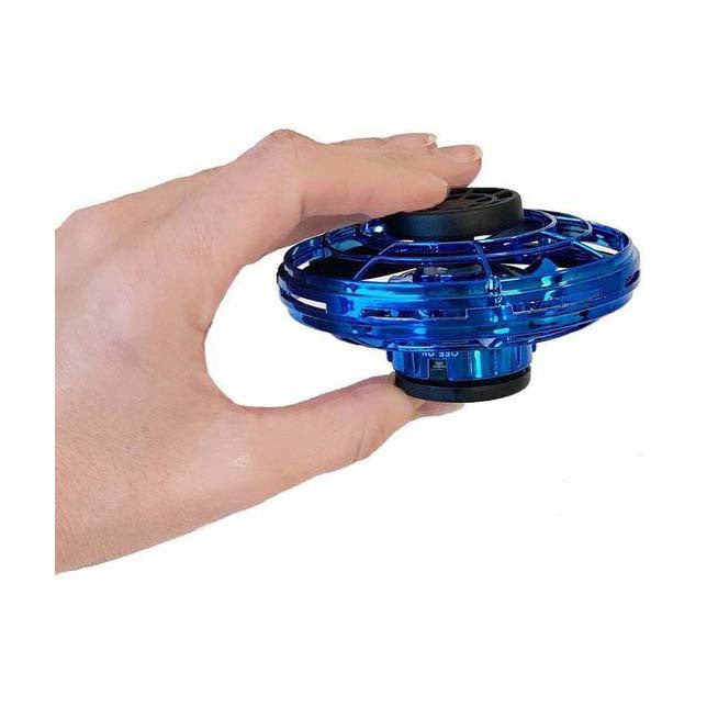 Afbeelding laden in galerijviewer, Gear2play disky fly met led
