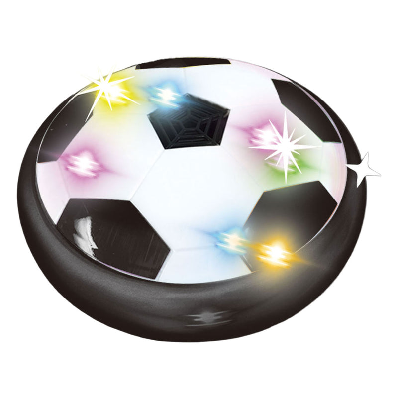 Afbeelding laden in galerijviewer, Spectron gear2play sports hover ball
