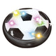 Spectron gear2play sports hover ball