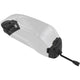 Shimano battery mount (e-bike spec.) bm-e8016 down tube seat tube first generation 300 mm ibme80163