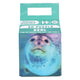 5d dieren puzzel zeehond, 36st.