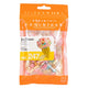 Nanoblock nano block bouwset icecream - 140st.