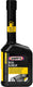 Wynn's diesel reiniger 325ml - 25241