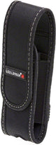 Ledlenser beschermingstas M5, P5, P5R, T2, T5, V2, V6