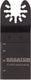 Kreator - accessories - krt990011 - invalzaagblad - metaal 34mm