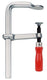Turnus lijmtang 1000x120