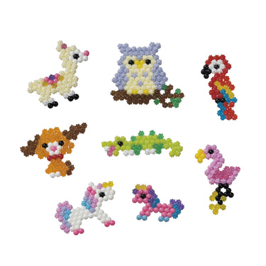 Aquabeads sterrenparels vriendenset