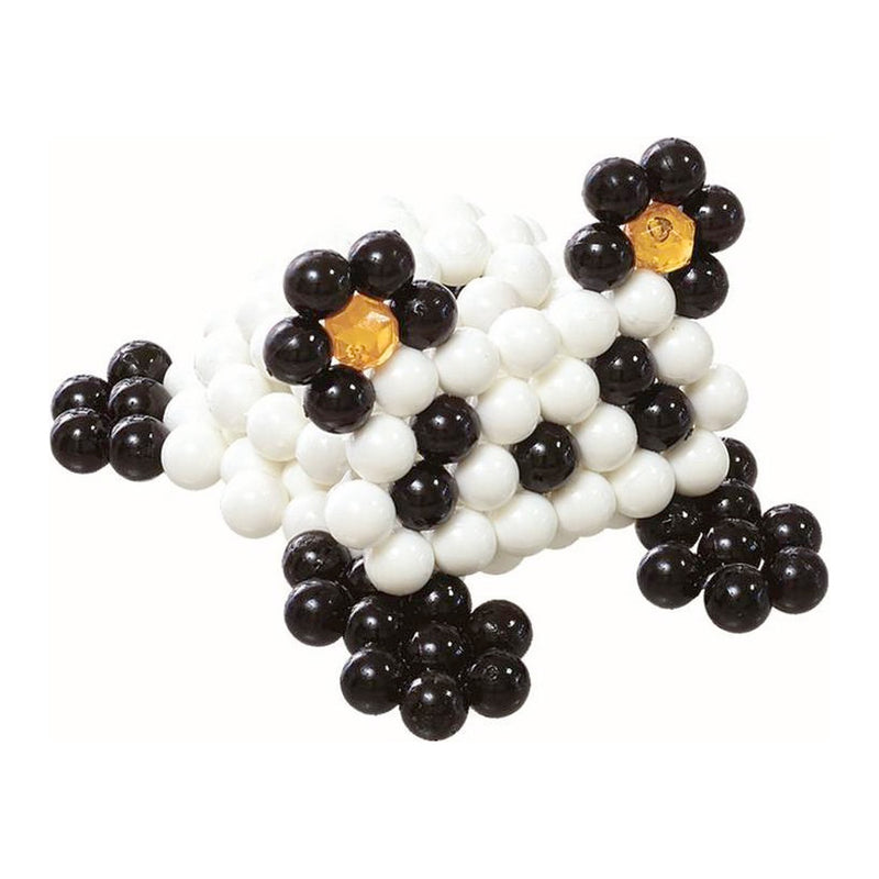 Afbeelding laden in galerijviewer, Aquabeads 3d dierenset
