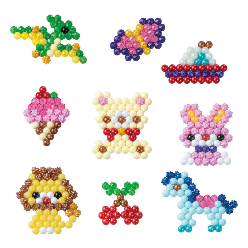 Afbeelding laden in galerijviewer, Aquabeads basis starter set
