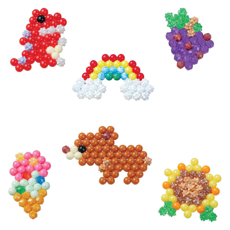 Afbeelding laden in galerijviewer, Epoch aquabeads pop-up legbord
