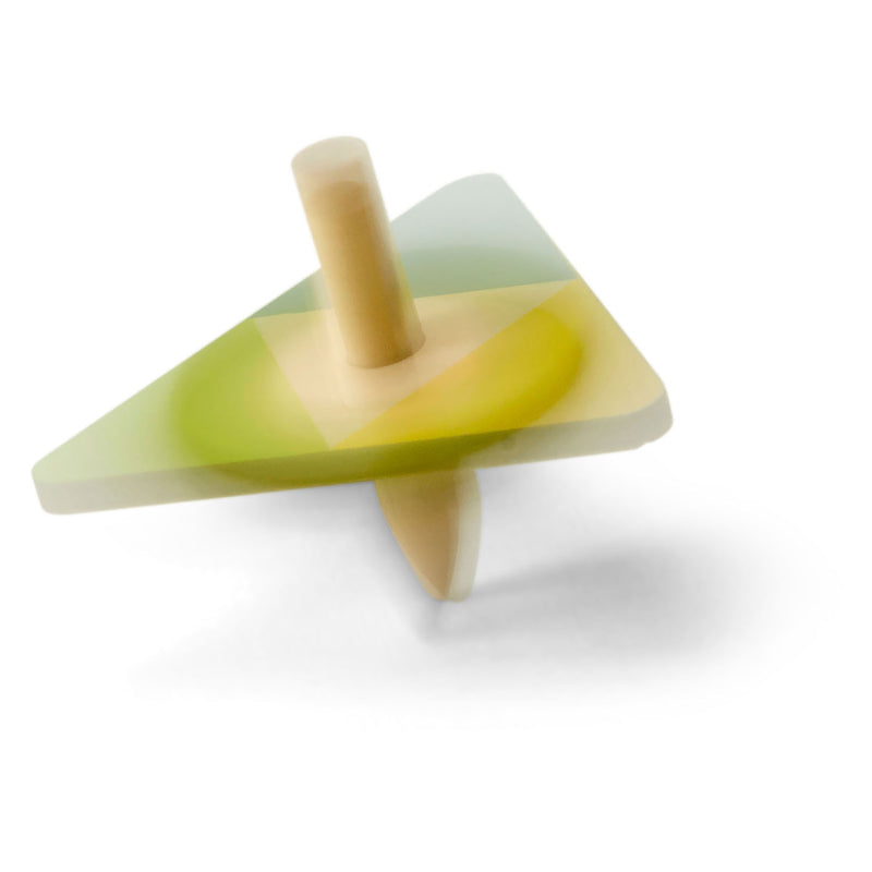 Afbeelding laden in galerijviewer, Bs toys draai en match spel
