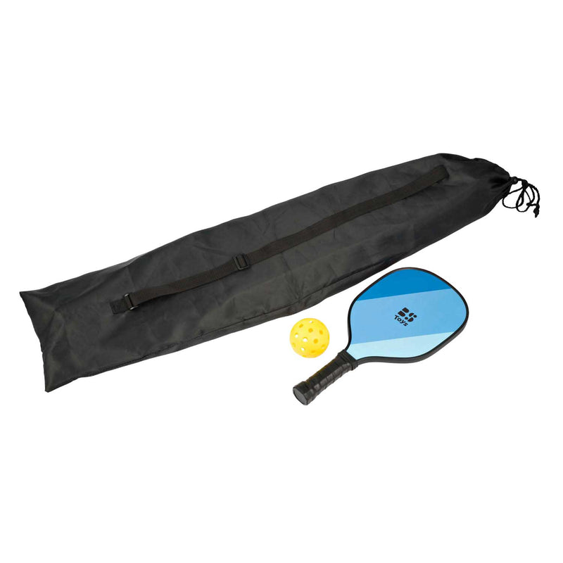 Afbeelding laden in galerijviewer, Bs toys pickleball set - 5dlg.
