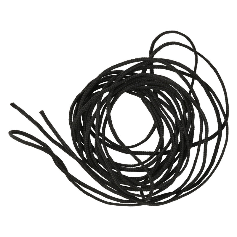 Afbeelding laden in galerijviewer, Bs toys – trigo – buitenspel – ringwerpspel van fsc hout en stof – vanaf 6 jaar
