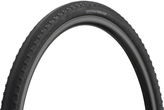 Wtb byway tcs 28 folding tyre