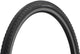 Wtb byway tcs 28 folding tyre