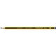 Potlood noris 120 staedtler b