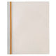 Snelhechter durable a4 250x300mm wit