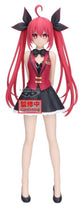 Bandai namco kotori itsuka glitter glamorous date a live figure 21cm