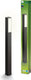 Philips led philips stratosphere tuinpaal - ultra efficient - antraciet - 3,8w