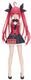 Bandai namco kotori itsuka glitter glamorous date a live figure 21cm