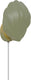 Nordlux konchi-wandlamp-ip20-e14-groen