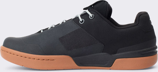 Afbeelding laden in galerijviewer, Crankbrothers stamp lace mtb shoes
