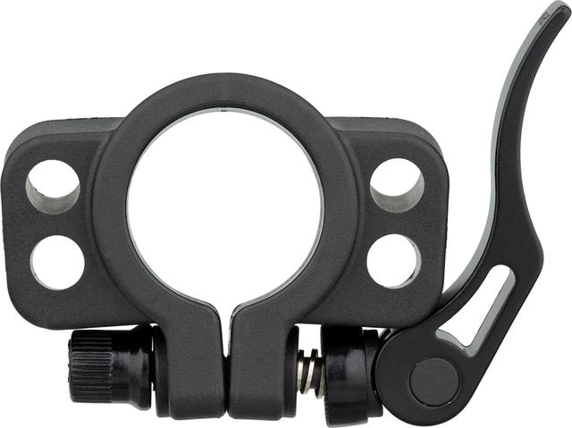 Afbeelding laden in galerijviewer, Parktool 106-ac accessory collar for pcs-1 pcs-4 pcs-9
