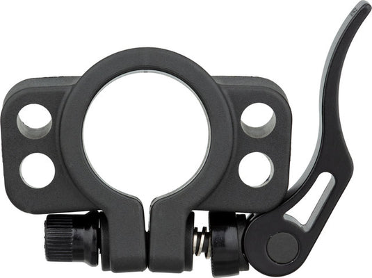 Parktool 106-ac accessory collar for pcs-1 pcs-4 pcs-9