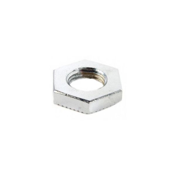 Afbeelding laden in galerijviewer, Shimano borgmoer conus voor links 3mm nexus 3 sg-3c41 voor 168 178 mm aslengte

