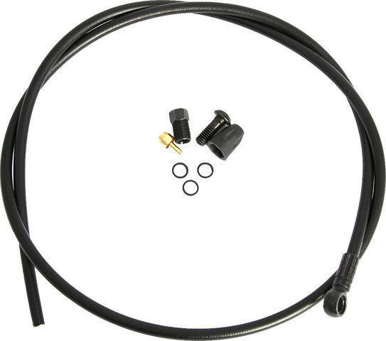 Afbeelding laden in galerijviewer, Hayes brake hose for stroker
