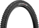 Kenda hellkat pro emc 27.5 folding tyre