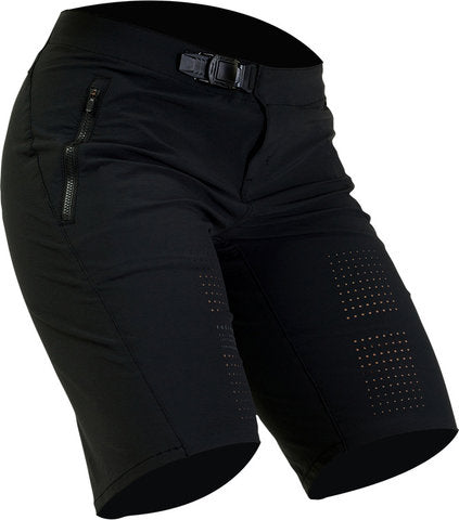 Afbeelding laden in galerijviewer, Fox head women's flexair shorts
