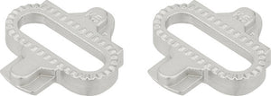 Xpedo replacement cleats xpc for spd