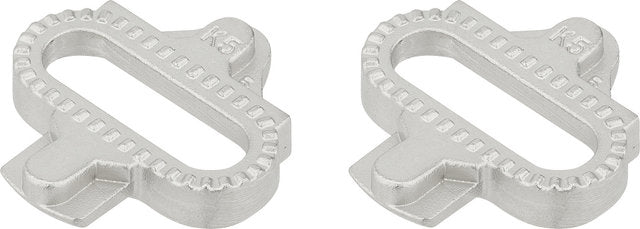 Afbeelding laden in galerijviewer, Xpedo replacement cleats xpc for spd
