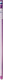 Philips led tl - 16 w - g13 - wit licht - 1200 mm