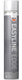 Rocol easyline edge white lijnmarkering 750ml