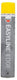 Rocol easyline edge yellow lijnmarkering 750ml