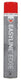 Rocol easyline edge red lijnmarkering 750ml