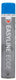 Rocol easyline edge blue lijnmarkering 750ml