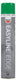 Rocol easyline edge green lijnmarkering 750ml