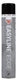 Rocol easyline edge black lijnmarkering 750ml