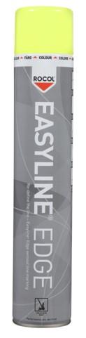 Rocol easyline edge grey lijnmarkering 750ml
